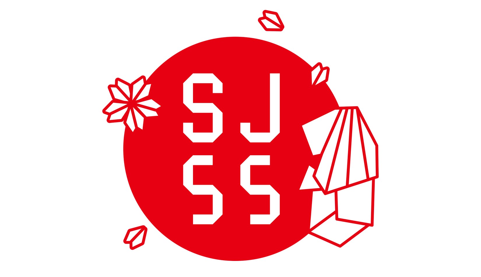 日本とシンガポールの外交関係樹立55周年を祝う「SJ55」キャンペーン