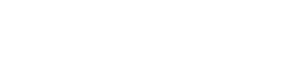 Point 01