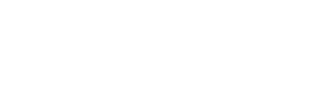 Point 02