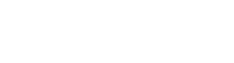 Point 03