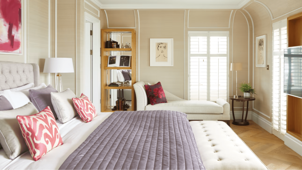 The Cadogan, A Belmond Hotelのイメージ
